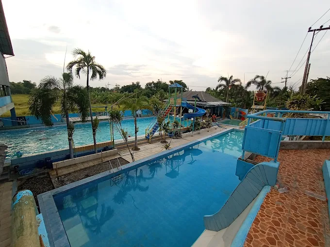 Galeri Desa Kedungwonokerto 7